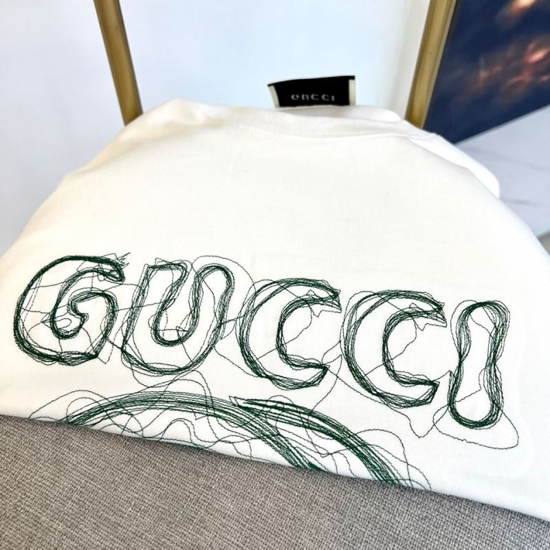 Gucci T-Shirts